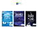 Déclinaison d'affiches. Infographiste pigiste.