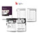 Montage d'un catalogue de produits. Infographiste pigiste.